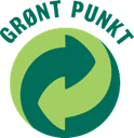  Grønt Punkt Norge